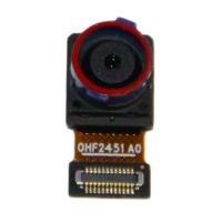 Камера для Xiaomi 2207117BPG фронтальная ― Nsk.OnlineBazar.su