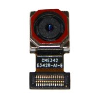 Камера для Xiaomi Redmi 9A  основная одинарная (13 Mpx) ― Nsk.OnlineBazar.su