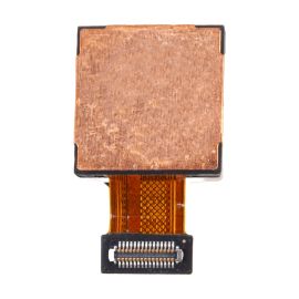 Камера для Xiaomi Redmi Note 11 Pro 5G основная одинарная (108 Mpx)