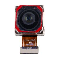 Камера для Xiaomi Redmi Note 11 Pro 5G основная одинарная (108 Mpx) ― Nsk.OnlineBazar.su