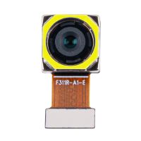 Камера для Xiaomi Redmi Note 12 (50 Mpx) основная ― Nsk.OnlineBazar.su