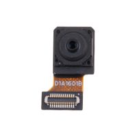 Камера для Xiaomi 23124RA7EO фронтальная ― Nsk.OnlineBazar.su