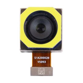 Камера для Xiaomi 24116RACCG основная (200 Mpx)