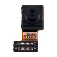 Камера для Xiaomi M1906G7I основная вспомогательная (8 Mpx) ― Nsk.OnlineBazar.su