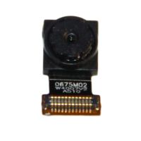 Камера для ZTE Blade A510 фронтальная (оригинал) ― Nsk.OnlineBazar.su