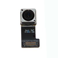 Камера для Apple iPhone 5s основная (оригинал) ― Nsk.OnlineBazar.su