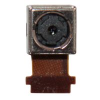 Камера для Asus Zenfone 5 (A500KL) основная (оригинал) ― Nsk.OnlineBazar.su