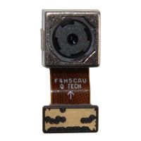 Камера для Asus ZenFone Go (ZC500TG) основная (оригинал) ― Nsk.OnlineBazar.su