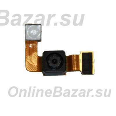 Камера для BQ 7057G модуль 2 камеры (оригинал) ― Nsk.OnlineBazar.su