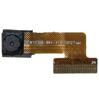 Камера для Digma iDj7n (оригинал) ― Nsk.OnlineBazar.su