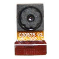 Камера для DEXP Ixion M340 Steel фронтальная (оригинал)  ― Nsk.OnlineBazar.su