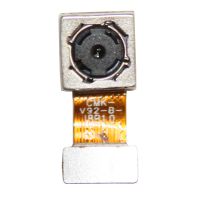 Камера для Digma Vox S502 3G (VS5003MG) основная (оригинал) ― Nsk.OnlineBazar.su