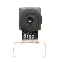 Камера для Digma Vox S502 3G (VS5003MG) фронтальная (оригинал) ― Nsk.OnlineBazar.su