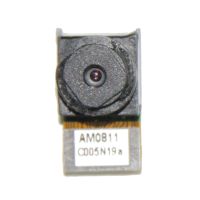 Камера для Eten Glofiish X610 (оригинал) ― Nsk.OnlineBazar.su
