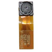 Камера для Explay Sky Plus фронтальная (оригинал) ― Nsk.OnlineBazar.su