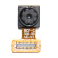 Камера для FinePower D3 фронтальная (оригинал) ― Nsk.OnlineBazar.su