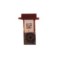 Камера для HTC Saga фронтальная ― Nsk.OnlineBazar.su