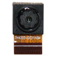 Камера для Micromax A79 Bolt основная (оригинал) ― Nsk.OnlineBazar.su