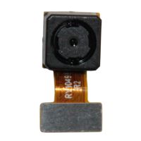 Камера для Micromax Q415 (Canvas Pace 4G) основная (оригинал) ― Nsk.OnlineBazar.su