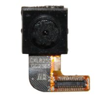 Камера для Oysters Atlantic 4G основная (оригинал) ― Nsk.OnlineBazar.su