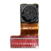 Камера для Prestigio MultiPhone 3501 DUO фронтальная (оригинал) ― Nsk.OnlineBazar.su