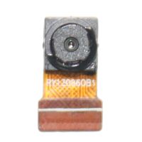 Камера для Prestigio Muze J3 (PSP3470) фронтальная (оригинал) ― Nsk.OnlineBazar.su