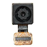 Камера для Prestigio Wize D3 (PSP3505) основная (оригинал)  ― Nsk.OnlineBazar.su