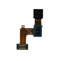 Камера для Samsung i9070 (Galaxy S Advance) фронтальная ― Nsk.OnlineBazar.su