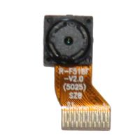 Камера для SENSEIT T300 фронтальная (оригинал) ― Nsk.OnlineBazar.su