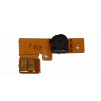 Камера для Siemens AP75 ― Nsk.OnlineBazar.su