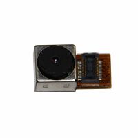 Камера для Siemens CF61 (оригинал) ― Nsk.OnlineBazar.su