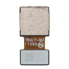 Камера для TP-Link Neffos X1 основная (оригинал)