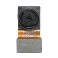 Камера для TP-Link TP903A фронтальная (оригинал) ― Nsk.OnlineBazar.su
