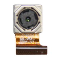 Камера для Turbo X Ray основная (оригинал) ― Nsk.OnlineBazar.su