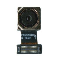 Камера для Xiaomi Redmi Note 5A Prime основная ― Nsk.OnlineBazar.su