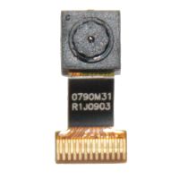 Камера для ZTE Blade L130 основная (оригинал) ― Nsk.OnlineBazar.su