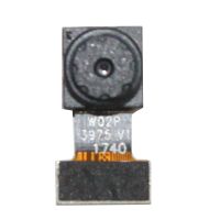 Камера для ZTE Blade L5 Plus фронтальная (оригинал) ― Nsk.OnlineBazar.su