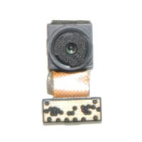 Камера для ZTE Blade V8 Lite фронтальная (оригинал) ― Nsk.OnlineBazar.su