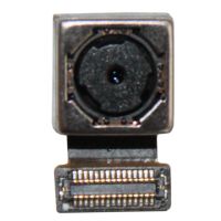 Камера для ZTE V883M (Leo M1) основная (оригинал) ― Nsk.OnlineBazar.su