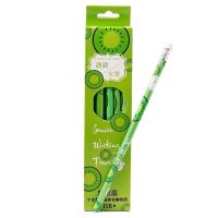 Карандаши Pencil 001 (12 шт.) ― Nsk.OnlineBazar.su