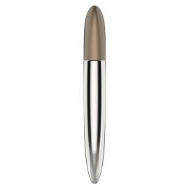 Карта памяти USB 3.0 256 Gb Netac U352 в блистере <серебро>