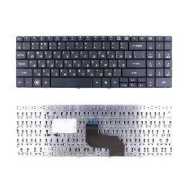 Клавиатура для ноутбука Acer Aspire 5332 <черный>