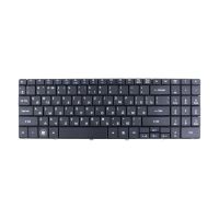 Клавиатура для ноутбука Acer Aspire 5332 <черный> ― Nsk.OnlineBazar.su