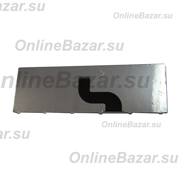 Клавиатура для ноутбука Acer Aspire 5739 <черный> ― Nsk.OnlineBazar.su