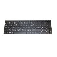 Клавиатура для ноутбука Acer Aspire 5830G <черный> ― Nsk.OnlineBazar.su