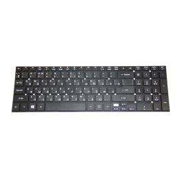 Клавиатура для ноутбука Acer Aspire 5755G <черный>