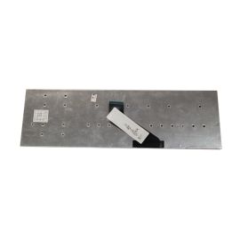 Клавиатура для ноутбука Acer Aspire 5830G <черный>