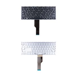 Клавиатура для ноутбука Acer Aspire S5 <черный>