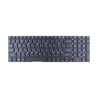 Клавиатура для ноутбука Acer Aspire V3-771 <черный> ― Nsk.OnlineBazar.su