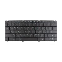 Клавиатура для ноутбука Asus 1101HA  <черный> ― Nsk.OnlineBazar.su